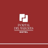 Hotel El Portal Del Marques - Cajamarca