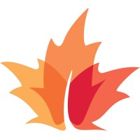 Kanata Tremblant logo - Similar company to Syncbroker