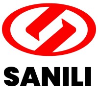 Sanili-cameroun logo - Similar company to 33Elec