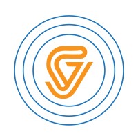 Jnana India Global Business Solutions Private Limited logo - Similar company to Jnana Software Technologies (A Travel Tech Company, Erp)