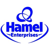 Hamel Enterprises, Llc
