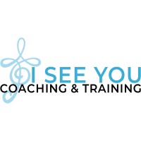 I See You Coaching & Training