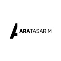Ara Tasarım Dekorasyon logo - Similar company to Vesper Social