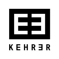 Kehrer Verlag logo - Similar company to Ark_Verlag