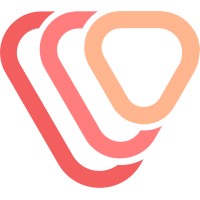 Versium logo - Similar company to Path2Response Llc