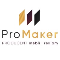ProMaker Producent mebli | reklam logo - Similar company to Abm Sa