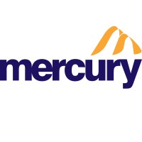 Mercury Construction South West Ltd logo - Similar company to Bailey Partnership
