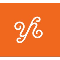 Chez Yvette logo - Similar company to Beclm