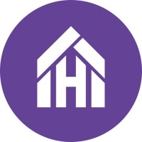 Homespire Mortgage