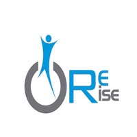 RERISE UK LIMITED logo - Similar company to Houseeasy