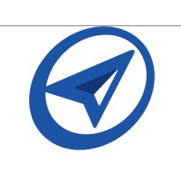 Balo Shipping logo - Similar company to Agw Maritime