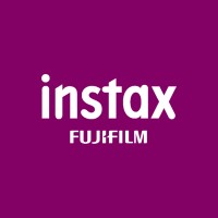 instax™ Nordic logo - Similar company to Venn Supper Club & Private Catering