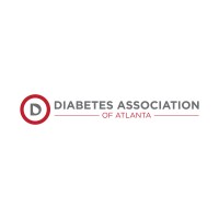 Diabetes Association of Atlanta, Inc. logo - Similar company to G1Ve | Atlanta: Eradicating The Epidemic That Is Cyclical Homelessness.