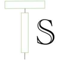 TS Titan logo - Similar company to All-Type Transmission