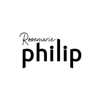 Philip Consulting, LLC logo - Similar company to Eversage
