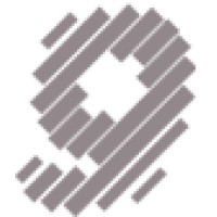 株式会社 goof logo - Similar company to Mat Pica Pi