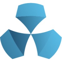 Affinity Exchange logo - Similar company to Adeus