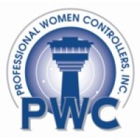 PROFESSIONAL WOMEN CONTROLLERS INC logo - Similar company to Arab Aviation
