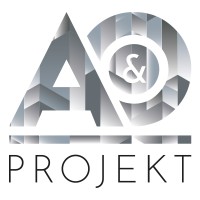 A&O Projekt