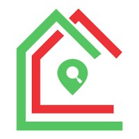 Propertians.com logo - Similar company to Beyondhosts