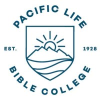 Pacific Life Bible College logo - Similar company to Mackie'S Place