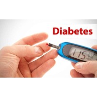SugarCure100%, Diabetes Cure, Diabetes Management, Natural Remedy Diabetes, Herbal Medicine logo - Similar company to Digital Pakistan, Digital Marketer, Google Ads, Facebook Ads, Linkedin Ads, Smm,