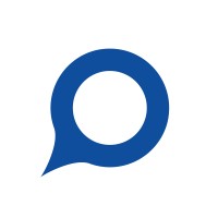 Voicepoint Romandie logo - Similar company to Voicepoint Ag