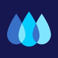 TERRAsim Solutions GbR logo - Similar company to Snax