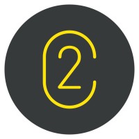 C2 Concepts logo - Similar company to Beyond Access