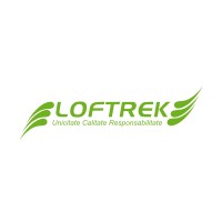 Loftrek SRL logo - Similar company to Software Media