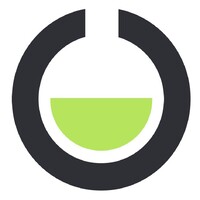 Éco-Peinture logo - Similar company to Nox Gaming