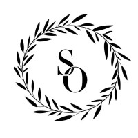 Special Occasions LLC logo - Similar company to Michigan Society Of Hematology And Oncology