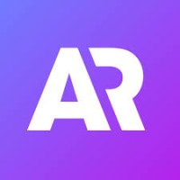 AR Military & Defense Technologies logo - Similar company to The Intelligence Hub