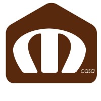 Manterol grupo logo - Similar company to Cañete S.A.