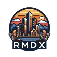 RMDX Development logo - Similar company to Rmd Real Estate Group, Llc