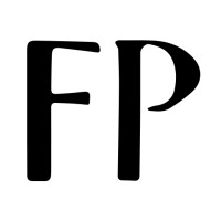 Football Paradise logo - Similar company to Chickoo Ai
