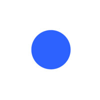 Top Spot Jobs logo - Similar company to It Job Pro - Most Popular Tech Job Site