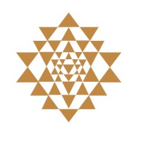 Tech 9 Initiatives logo - Similar company to Tech 9