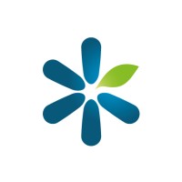 Humus Consulting logo - Similar company to Maxcademy B.V.