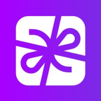 PerfectGift.com logo - Similar company to Wolfe, Llc