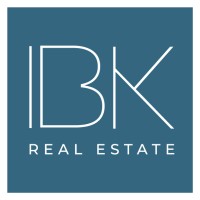 Imobrokers Real Estate logo - Similar company to Corner Partners