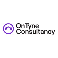 On Tyne Consultancy logo - Similar company to Lab Cortex