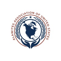 Alawites Association of the United States logo - Similar company to Kew High School