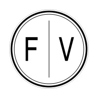 Fett-Vico AIA Architects PC logo - Similar company to Jrp Architects