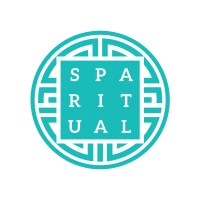 Sparitual Healthcare Pvt Ltd logo - Similar company to Raha
