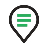 Legalspot logo - Similar company to Drago, L'Application