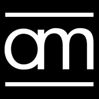 I. Auman Machine Company Inc. logo - Similar company to Mb Precision Inc.