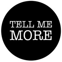 TELL ME MORE® logo - Similar company to Ceo Concierge