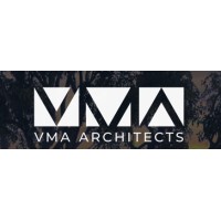 VMA Architects logo - Similar company to Vma Architects™