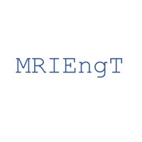 MRI Engineering Team logo - Similar company to Pepvax
